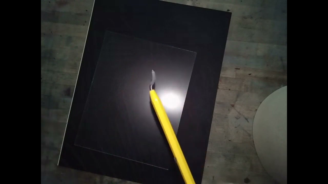 231 03DrypointDemo2NeedleInkWipePressPaper