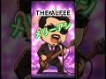 THE ALFEE／メリーアン　#aianimation #music #alfee #thealfee #桜井賢 #ai