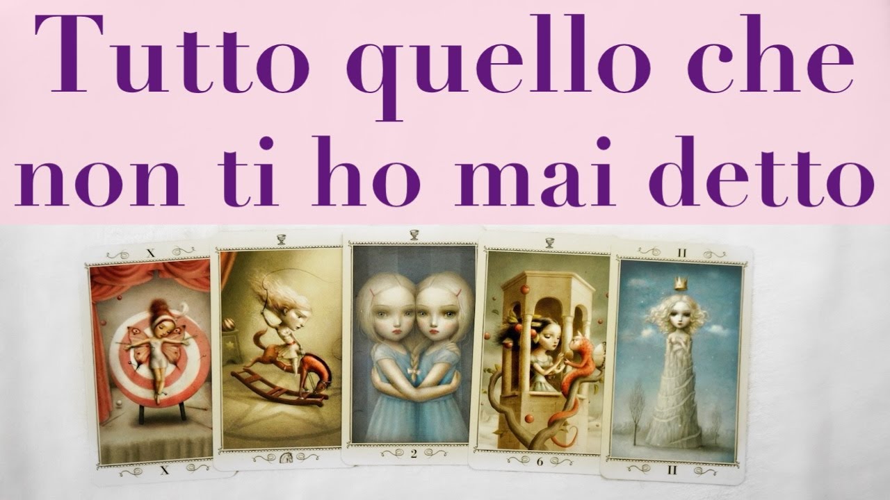 Qualcuno sta per farti una dichiarazione! Scopri cosa ti dirà | LETTURA quasi PERSONALE PRIMO QUARTO