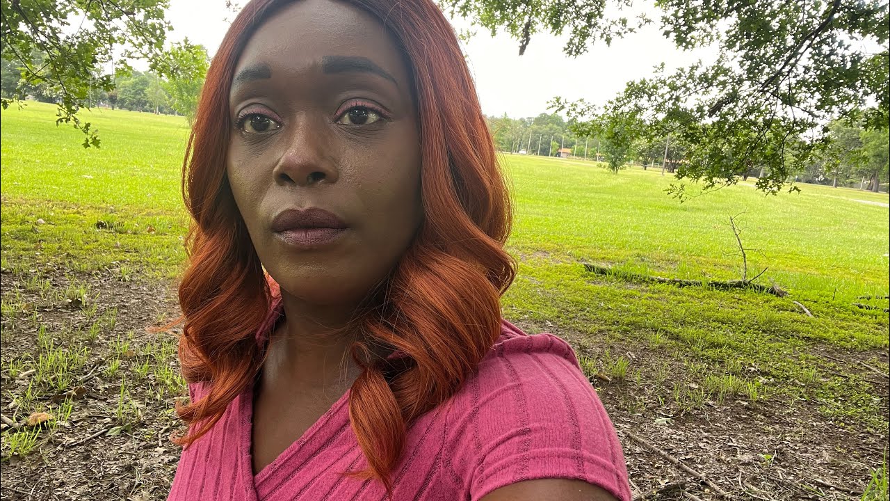 😳The Lies They Told On YOU Are Backfiring 🔥🤥