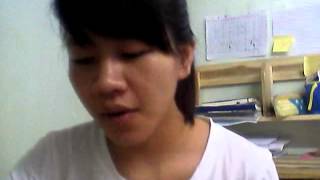 Capture 20140922