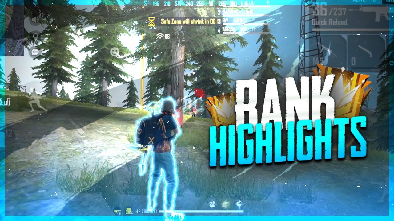 DADDYCALLING || GRANDMASTER HIGHLIGHTS 🔥🔥