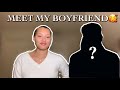 BOYFRIEND TAG❤️ | couples Q&amp;A