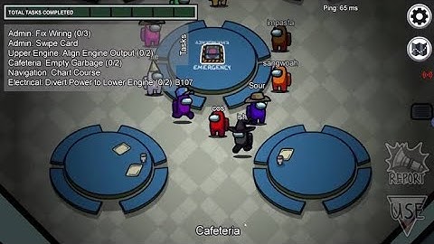 GET AMONG US ON CHROMEBOOK WITH KEYBOARD CONTROLS|How to Get Among us on Chromebook with keyboard .