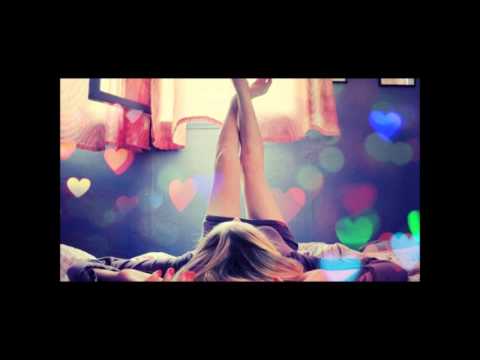 Medina: Gutter (Remix) House