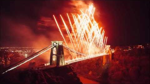 CODE OF PRACTICE - INFILTRATE