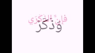 د. عبد العظيم بدوي