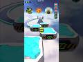 Going Balls – POWERFUL Ball Race Starts Now! 💥 (Crazy Speed Run)#goingballsgame #gaming