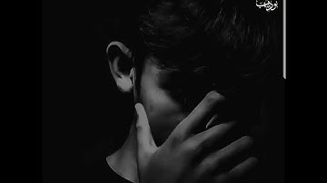 اللهم اني اعوذ بك من كل حب كاذب أجمل دعاء #ساعة كاملة من الدعاء للقارئ حمزة بوديب