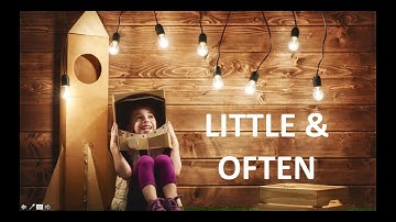 What is a DevOps Test Engineer?