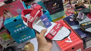 Lancer sendal new #article #A1 Vikram complex per #trending #article #fashiontrends #a1
