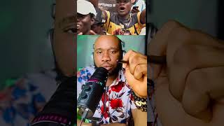 ADC Party Crisis, INEC, and Court