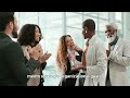 Leadership, Workplace Culture and Future Workforce Development