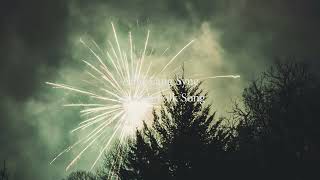 Auld Lang Syne, Scottish Folk Song