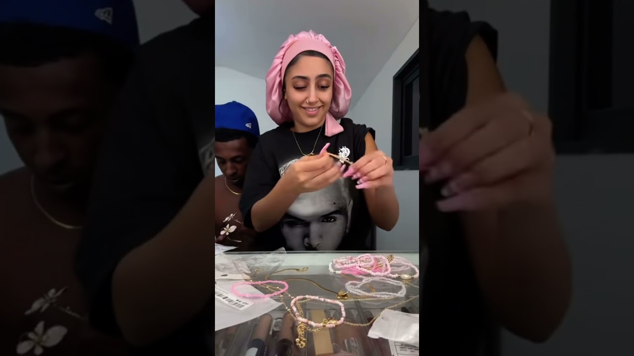 הדס ואופק הנדיריםם! 😍