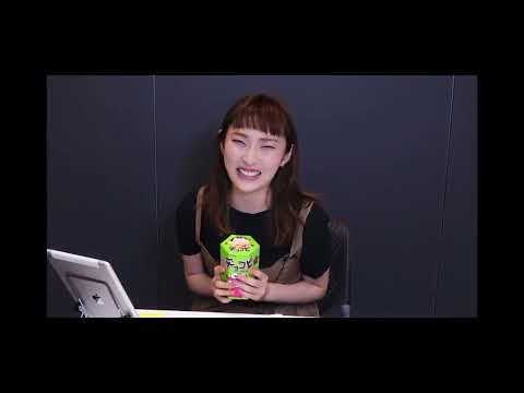 家入レオによるクレヨンしんちゃんものまね 2023年8月版