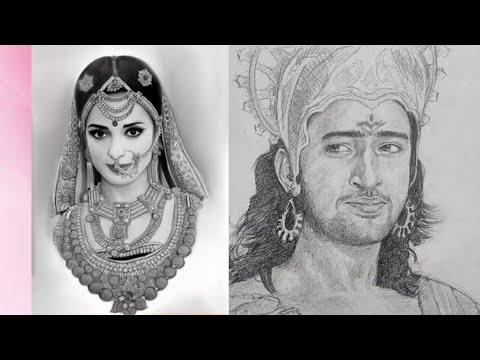 ShaheerBirdieFC SBFC on Twitter I dream my sketches and Then I sketch  my dream PencilSketch ShaheerS ShaheerSheikh  httpstcomPqVzU7MSv  Twitter