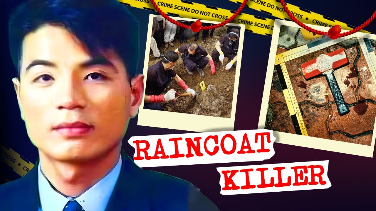 Korean Man Who Destroyed 26 Family's | True Crime Documentary