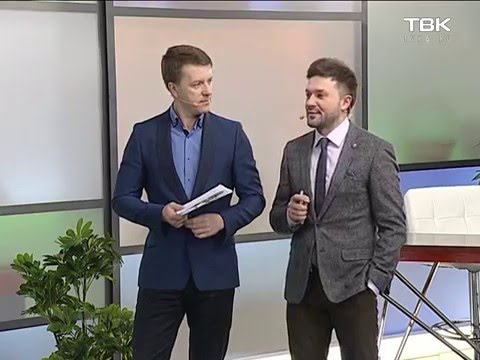 Экономия: как уменьшить расходы на сотовую связь