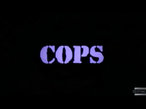 the-cops-intro-but-with-the-it's-always-sunny-theme