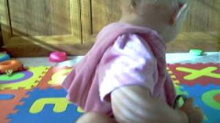 MAILE 014.avi