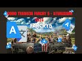 COMO TRADUZIR FARCRY 5 - ATUALIZADO 2025