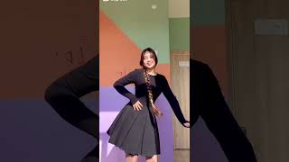 Download Lagu Obuna boling❤️‍🩹 #rels #shorts MP3