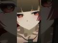 可愛くなる方法教えて │TVアニメ『NEEDY GIRL OVERDOSE』毎週土曜24:30～TOKYO MXほか順次放送中！ABEMAにて地上波同時・最速先行配信！#ニディガ
