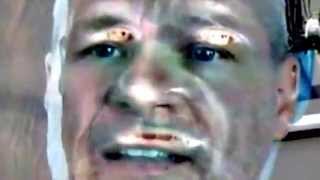 Ytp Tennis With Trailerpoopers Uwe Buwe Cant Get No Satisfaction