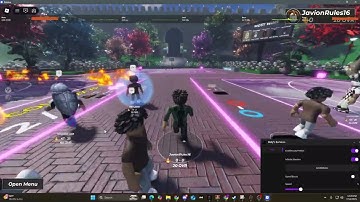 BEST ARCADE BASKETBALL AUTO TIME SCRIPT