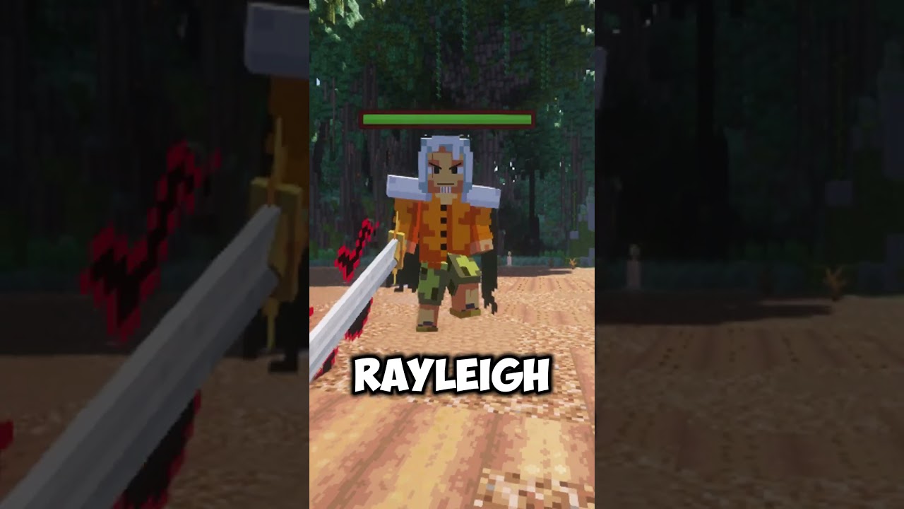 How to get Conquerors haki