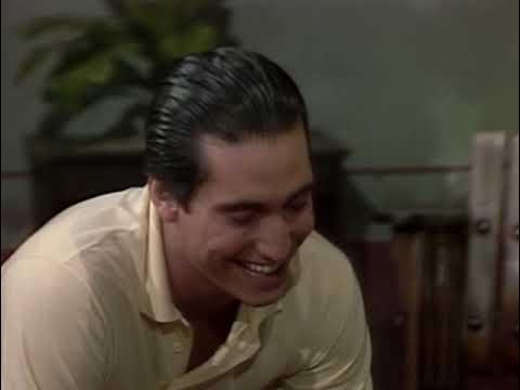 El Sol Sale Para Todos - Episodio 115 - YouTube