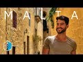 Malta Travel Guide