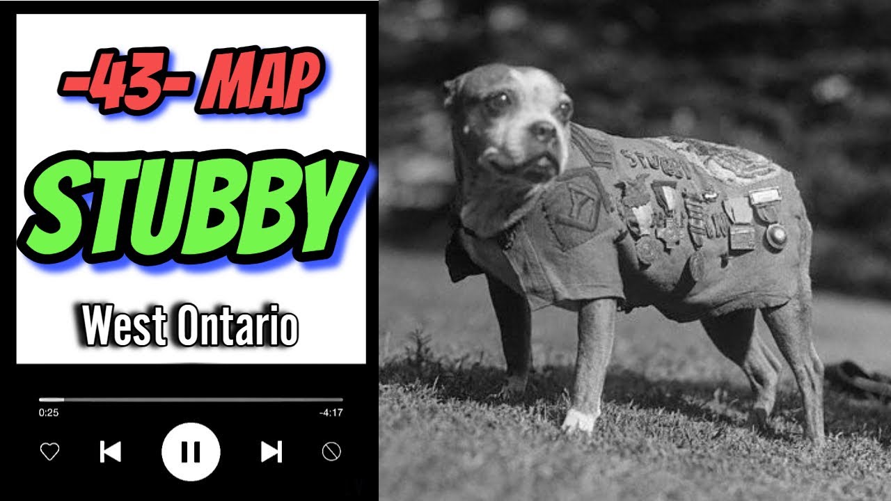 S1914   Amerika43   #9 NAP, yes or no ??? Naja...Kesseln wir ihn eben ein