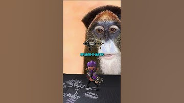 Splash-O-Matic 1 minute Breakdown: Splatoon 3 #shorts