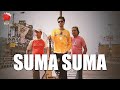 Suma suma  mukha  assamese music  golden collection of zubeen garg