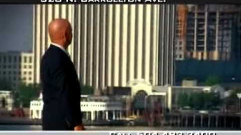 Chip Forstall_consultation video 2