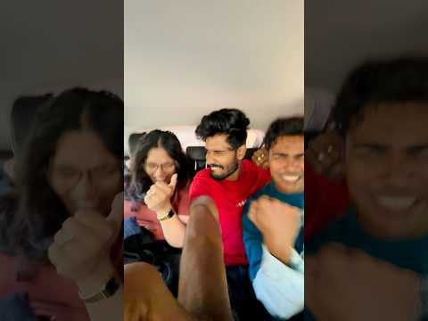 ആട് 3 😍🔥 #shorts