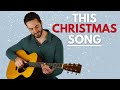 This Christmas Song
