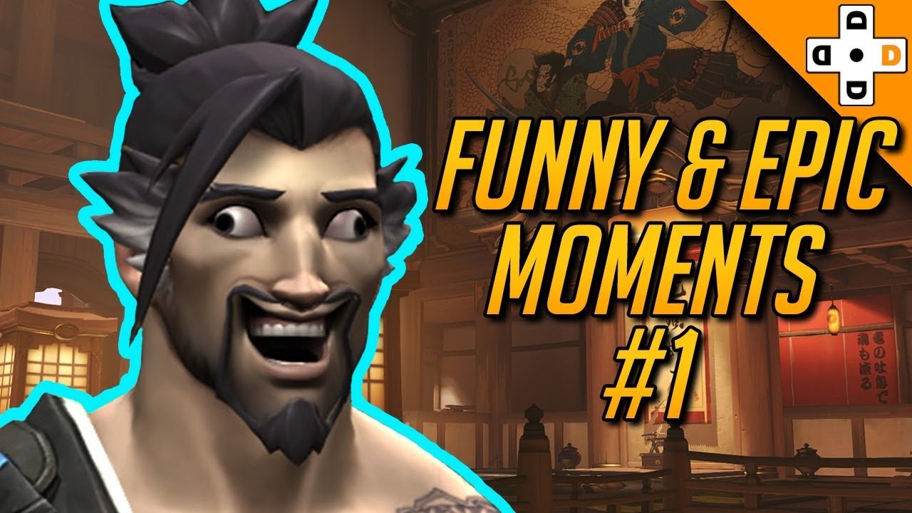 FIeeebJuices  HighIights and Funny Moments!