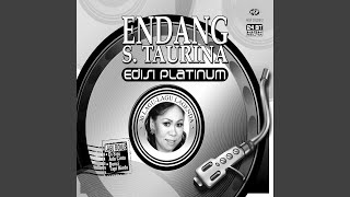 Download Lagu Berita Kepada Kawan Download Lagu Berita Kepada Kawan
