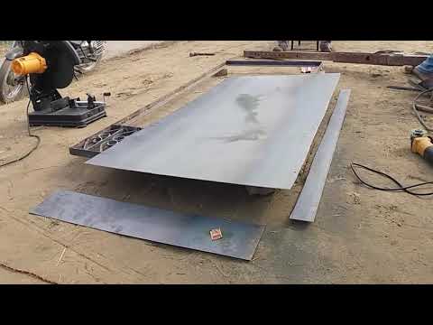 वीडियो: साइड टेबल: पहियों पर दीवार और खिड़की के खिलाफ टेबल डिजाइन, आइकिया से माल्म मॉडल और अमेरिकी और अन्य निर्माताओं से पहियों पर विभिन्न विकल्प