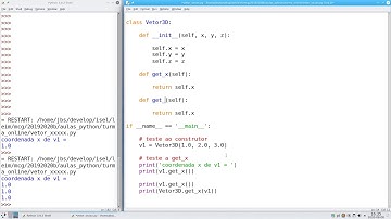 aula 04 vetor parte 20 3 5 3 get y implementacao