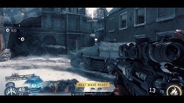 SoaR Rondini - Final BO3 Montage