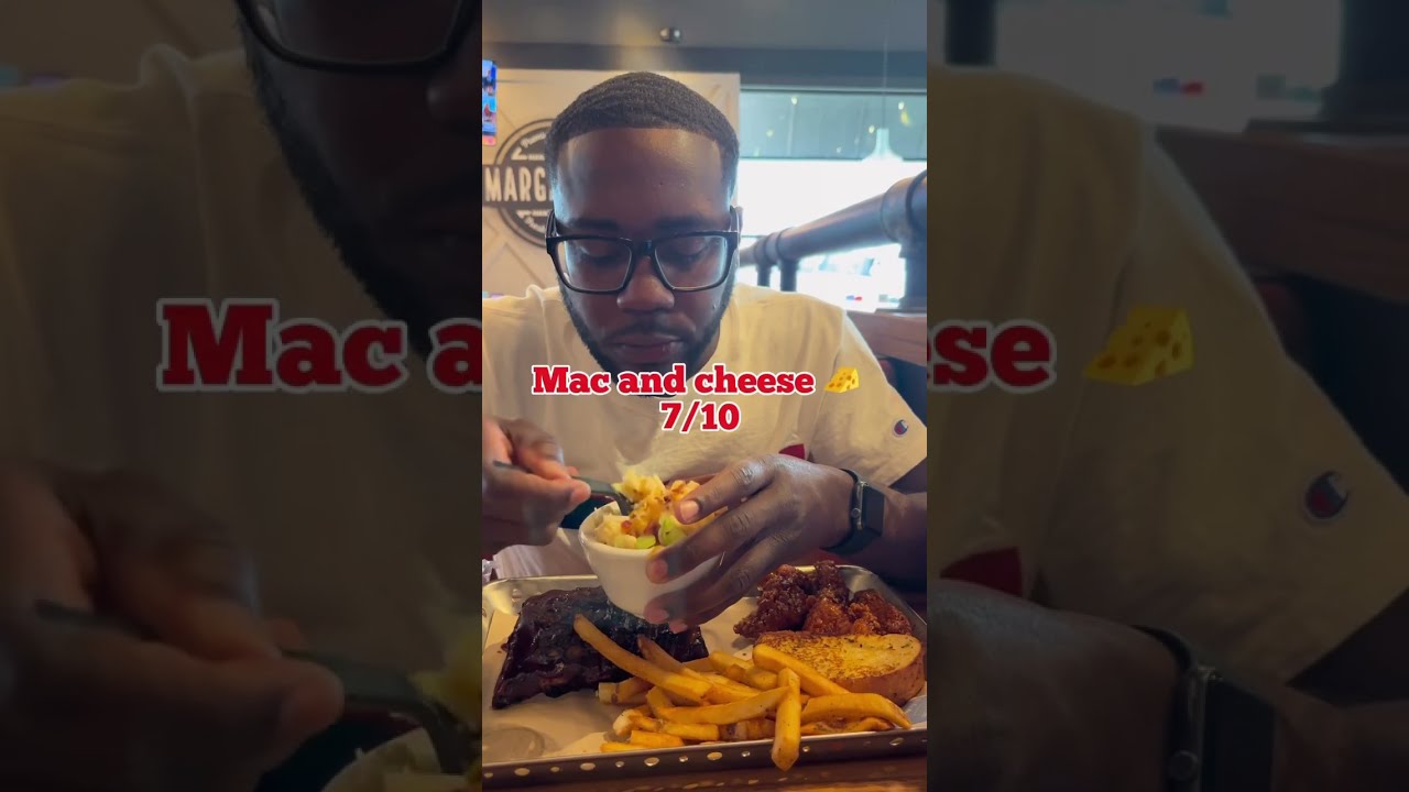 #mukbang #asmr #foodreview #foodblogger #robdolo #ohio #chilis