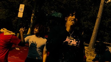 10KJoa - “X5” (shot by @NoCutMedia )