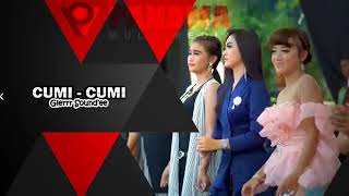 JAMBU ALAS _NURMA & FENDIK _OM ADELL Live Kerek Tuban