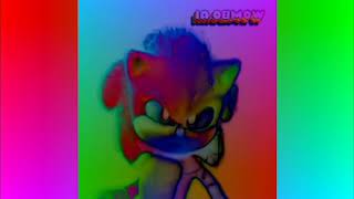 Preview 2 Movie Sonic Deepfake (TSGE'22 Version) Effects (Preview 2 Effects) Resimi