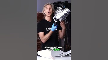 No Studio No Problem! Epic Photography Hacks Revealed!