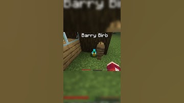 Building a house but only adding 3 blocks a day - Day 320